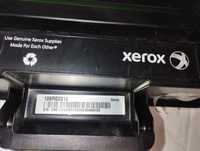Продам картридждля принтера Xerox 3325