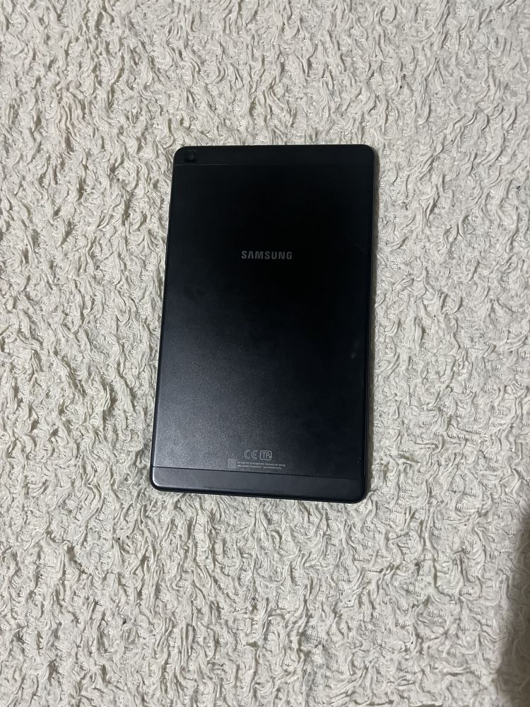 Samsung Galaxy Tab A8