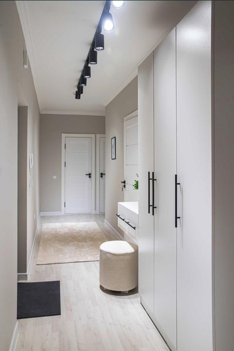 Срочно! Продажа. 3/3/16. Олмос махалла.