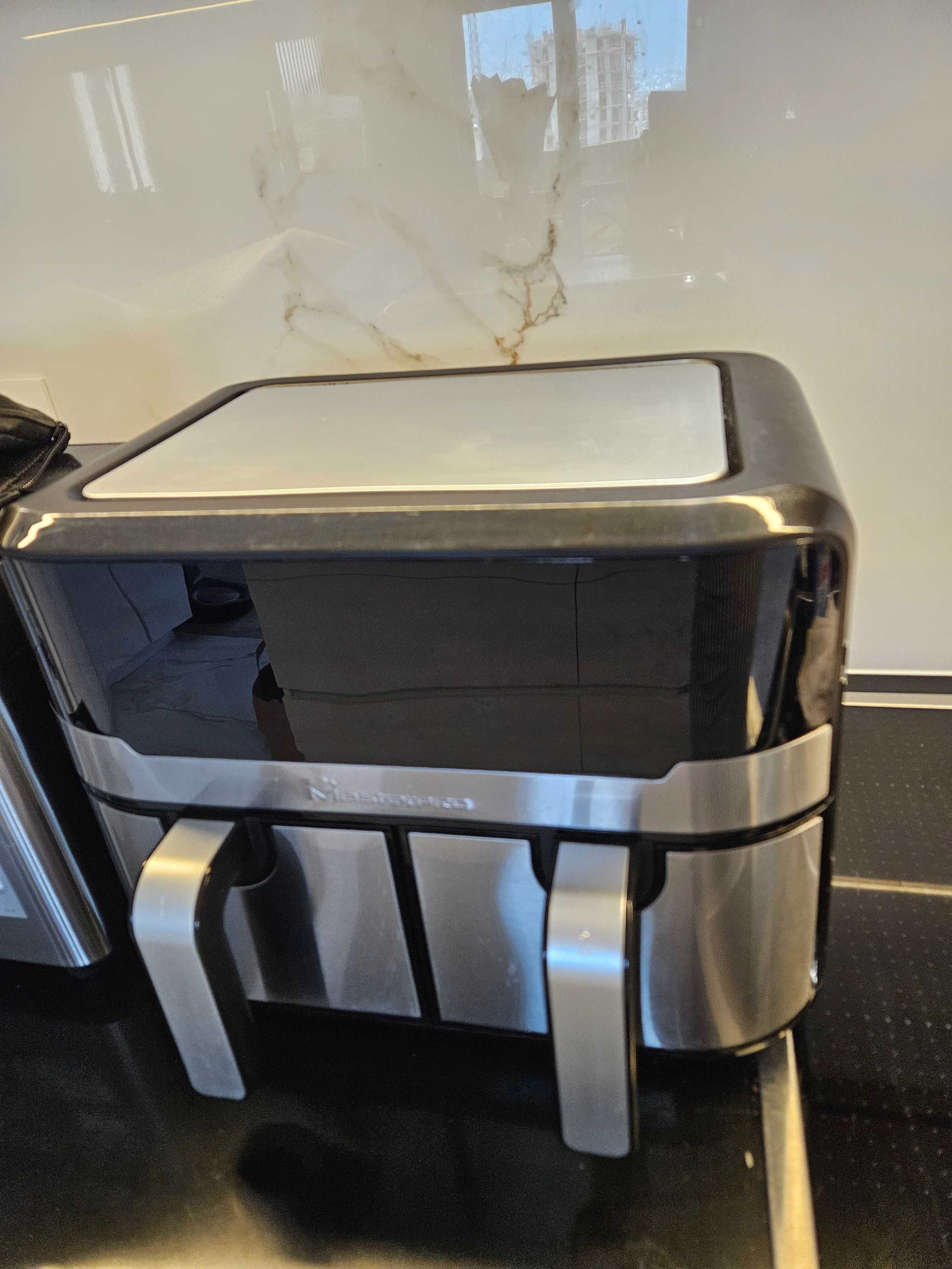 Мултикукър Multicooker MasterPro