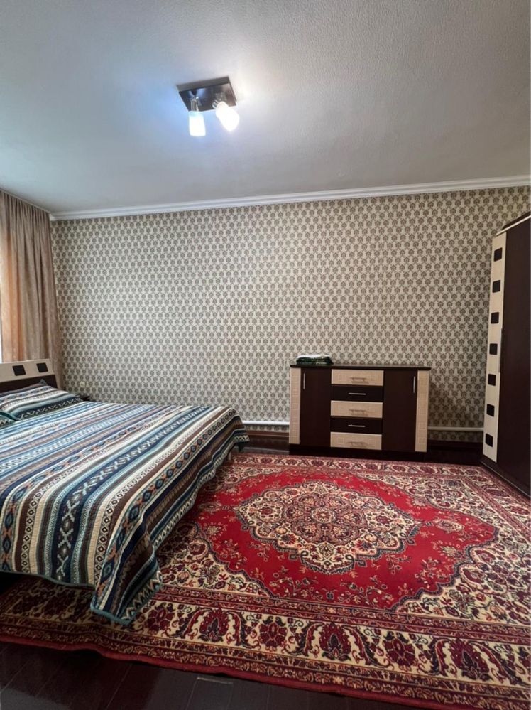 Продам.  срочно   дом