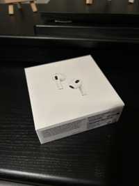 Căști Apple Airpods 3 Magsafe Noi Sigilate Originale