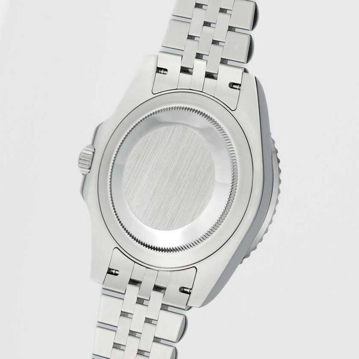 Rolex Oyster GMT-Master II 126710BLRO „Pepsi“