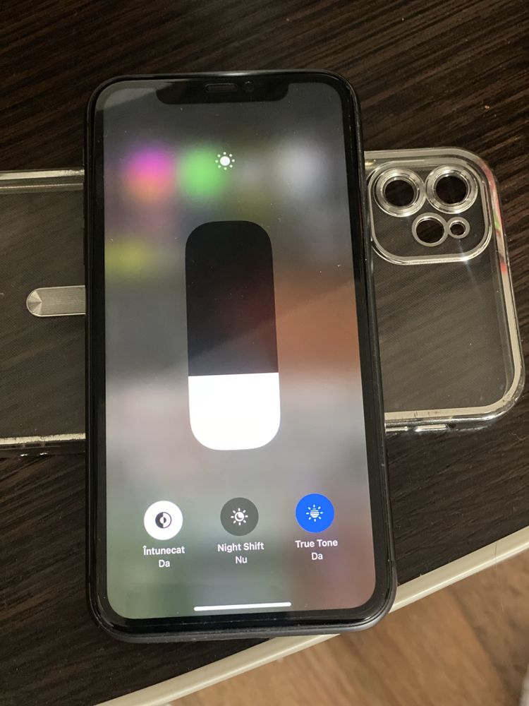 Iphone 11 64gb‼️impecabil‼️