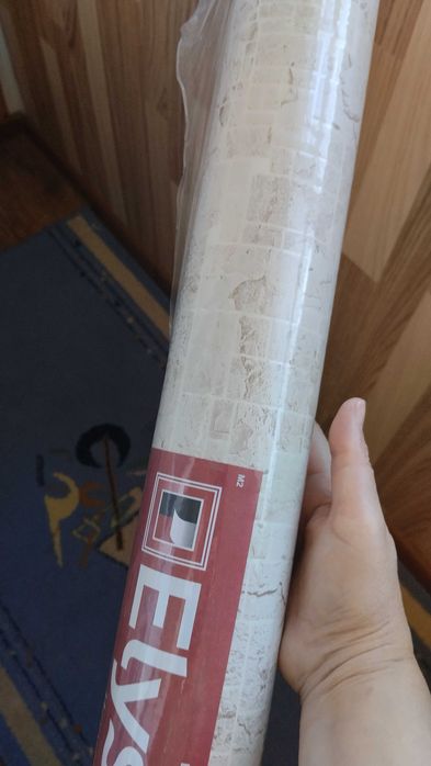 Обои новые штучно