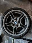 piese bmw e36 cabrio coupe