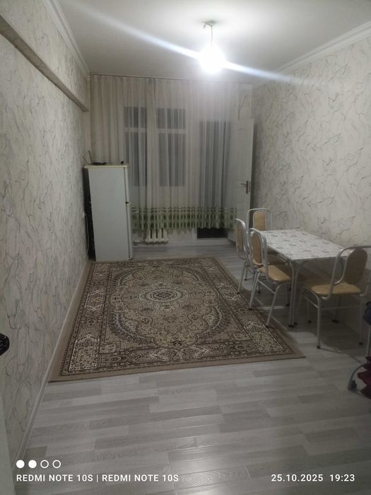 Сдаю свою галер. Карасув 6- обл ГАИ  паркен баз, метро М.Гор 10 мин