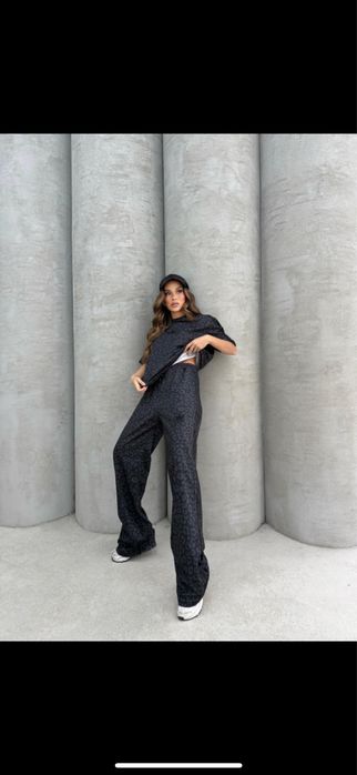 Trening Adidas !Calitate premium