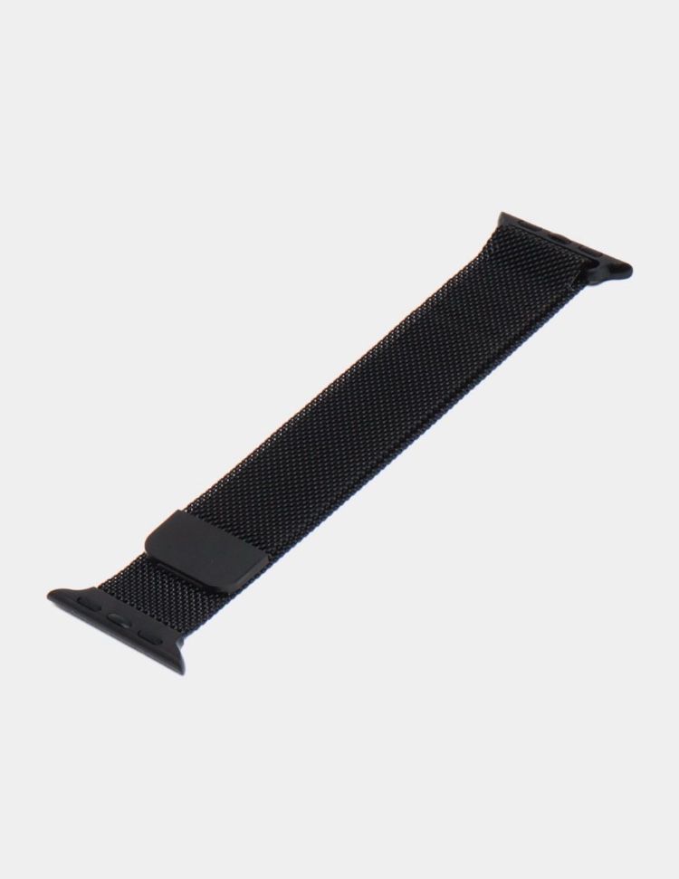 Smart watch DT7.