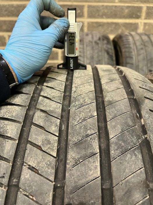 Jante Originale BMW X5,X6 (G05,G06) R20 M740