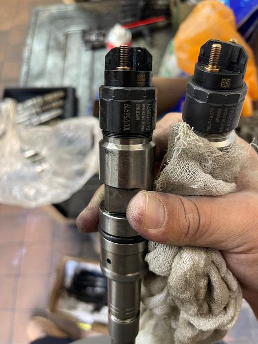 Автозапчасти  Шахман  X3000