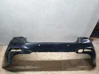 bara spate bmw seria 5 g30 f90 pachet m originala