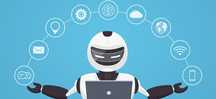 Telegram bot va web-saytlar