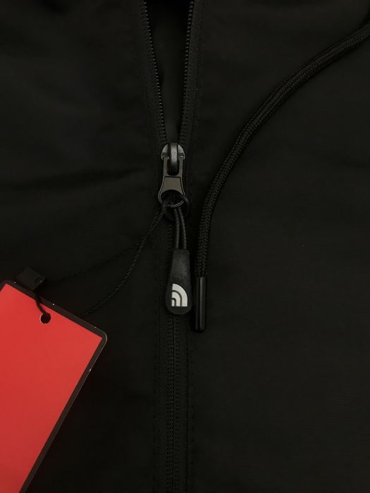 Geaca The North Face nou