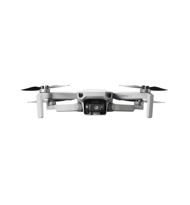 Drona DJI Mavic Mini