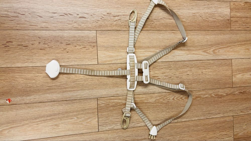 Stokke® Tripp Trapp® колан