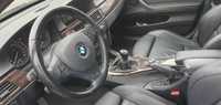 Volan sport pachet M BMW seria 3 e90 e91 e92 e93