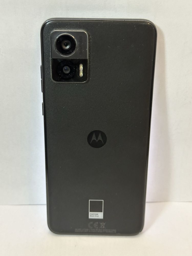 MOTO edge 30 NEO  8ram/128gb