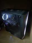 PC Gaming GTX 1660 6GB, i5-9400f 2.9 GHz, 16 GB RAM