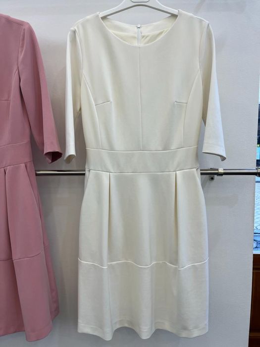 Rochii de seara moderne