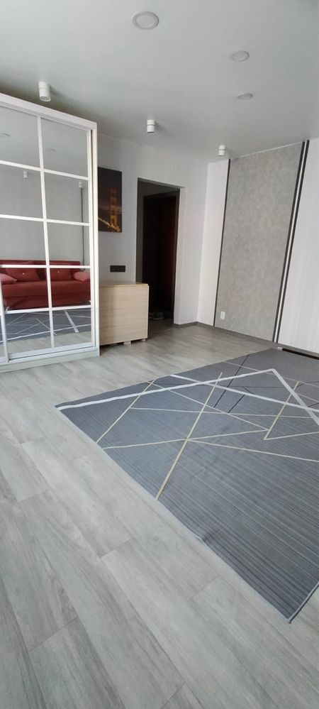 Сдам 1 комнтаную квартиру по Васильева , писать строго в ватсап