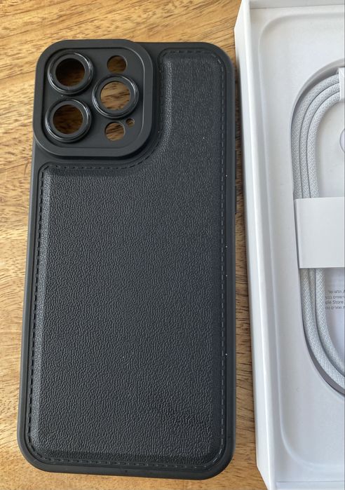Iphone 16 Pro Max 512GB
