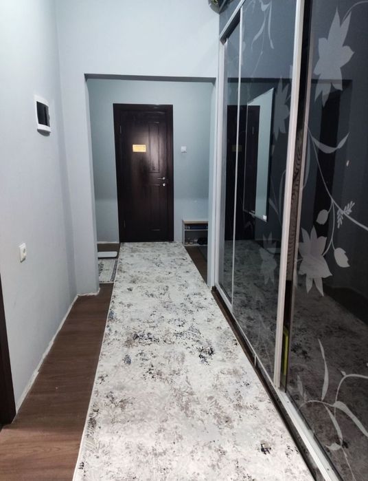 Продаётся 2/5/9 Карасу-6 Golden Haus