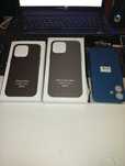 Huse de protectie telefoane mobile