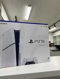 Обмен PS5 PlayStation