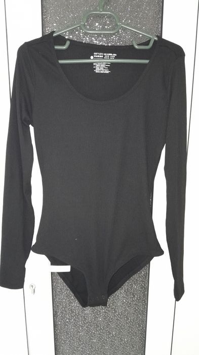 Vînd două Badyuri de damă