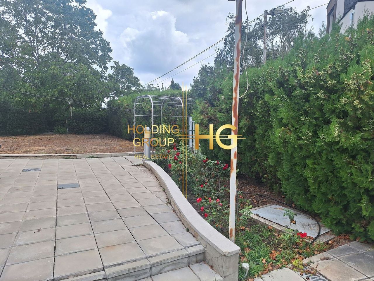 Продава се Къща в Варна, м-т Евксиноград - 548 кв.м за 1533 €/кв.м - Снимка #6