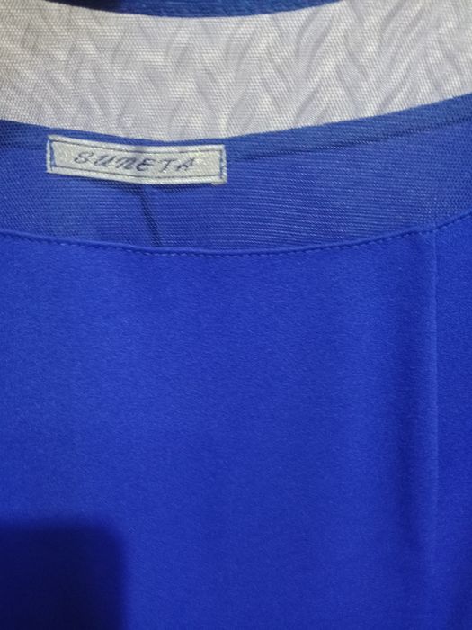 Продам платья по 2000!