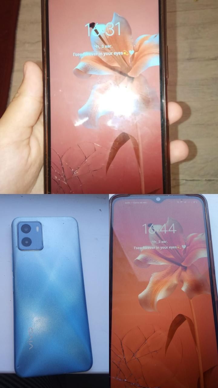 Vivo y15s,продается,срочнооо