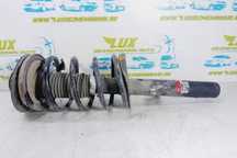 Amortizor telescop dreapta fata 333729 2.0 hdi Citroen Berlingo 1  [din 1996 pana  2002] seria