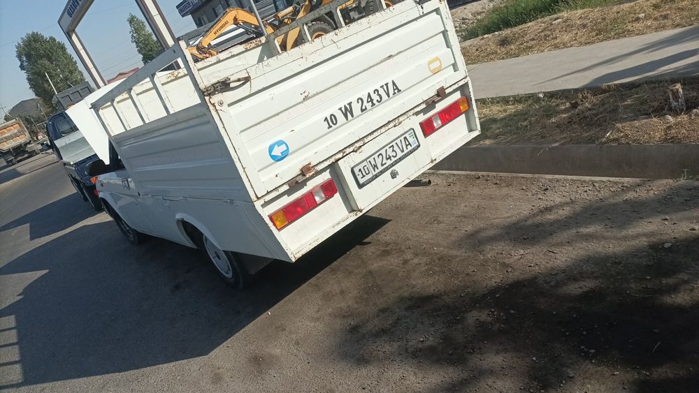 Юк ташиш хизмати лабо Volga pikap. Yuk tashish xizmati. Перевозка груз