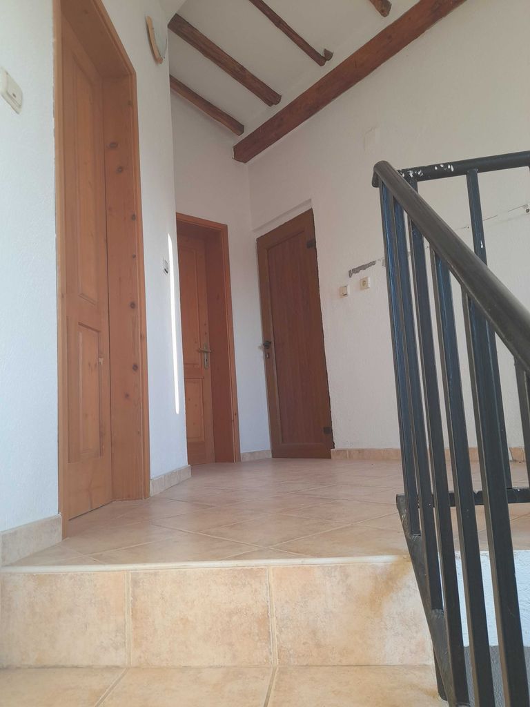 Продава се Къща в Момин проход - 130 кв.м за 354 €/кв.м - Снимка #8