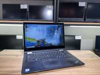 Ноутбук Lenovo ThinkPad Yoga 370/Core i7-7500U/8GB/SSD256GB, 8251/А10