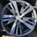 Jante Peugeot R18 3008 2020