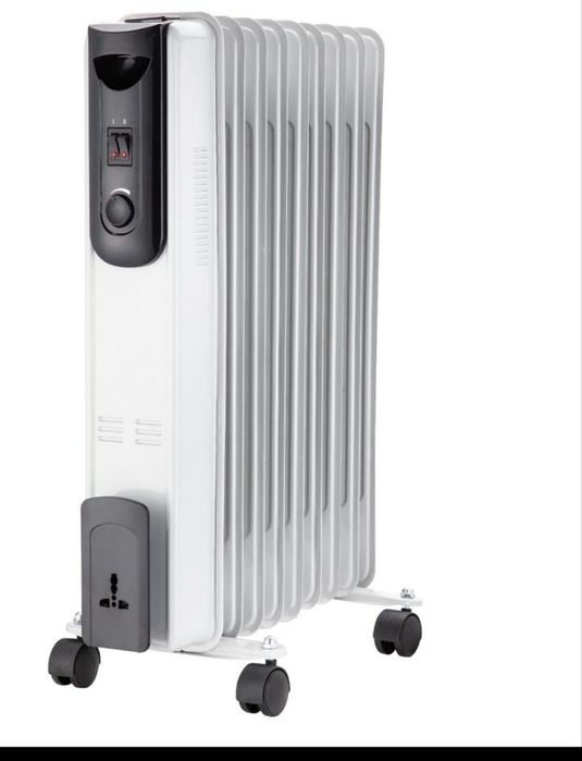 Обогреватель Обогриватель obogrivatel obogrevatel печка 13