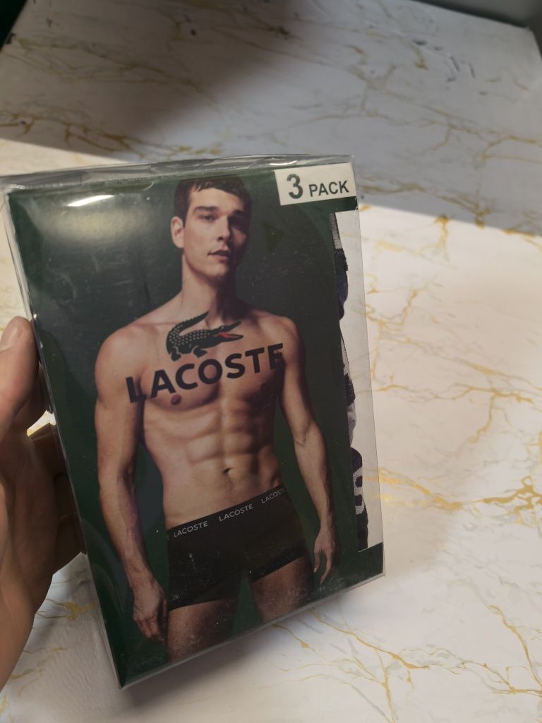 Боксерки високо качество