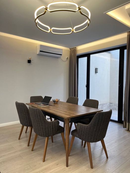 Сдам в аренду дом