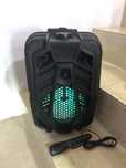 Boxa bluetooth Noua
