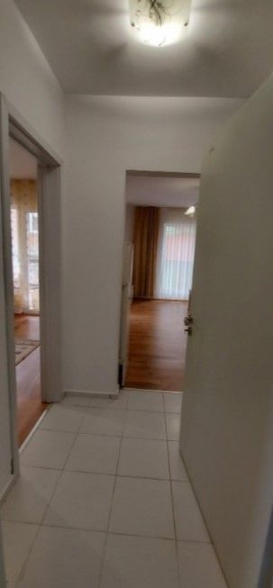 Продава се Двустаен апартамент в с. Нови хан, Област София-област - 54 кв.м за 1760 €/кв.м - Снимка #2