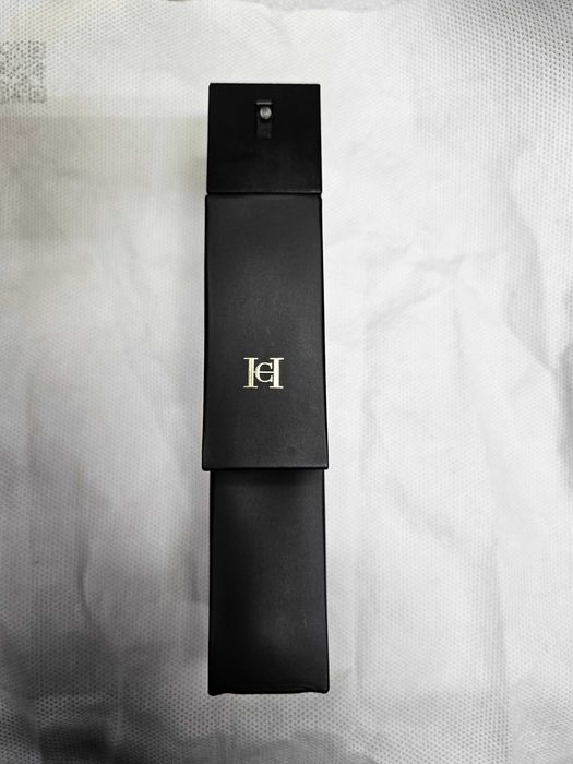 CAROLINA HERRERA BAD BOY LE PARFUM
Apă de parfum pentru bărbați 50 ml