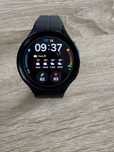 Смарт часовник Samsung Galaxy watch 5pro
