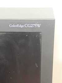 EIZO  ColorEdge  CG275W