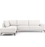 Coltar fix in forma de L
