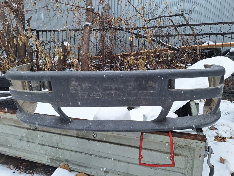 Продам передам передний.