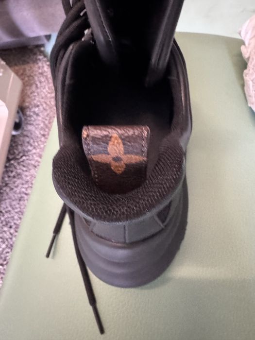 Кецове Louis Vuitton