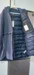 Geaga Adidas marimea XXL